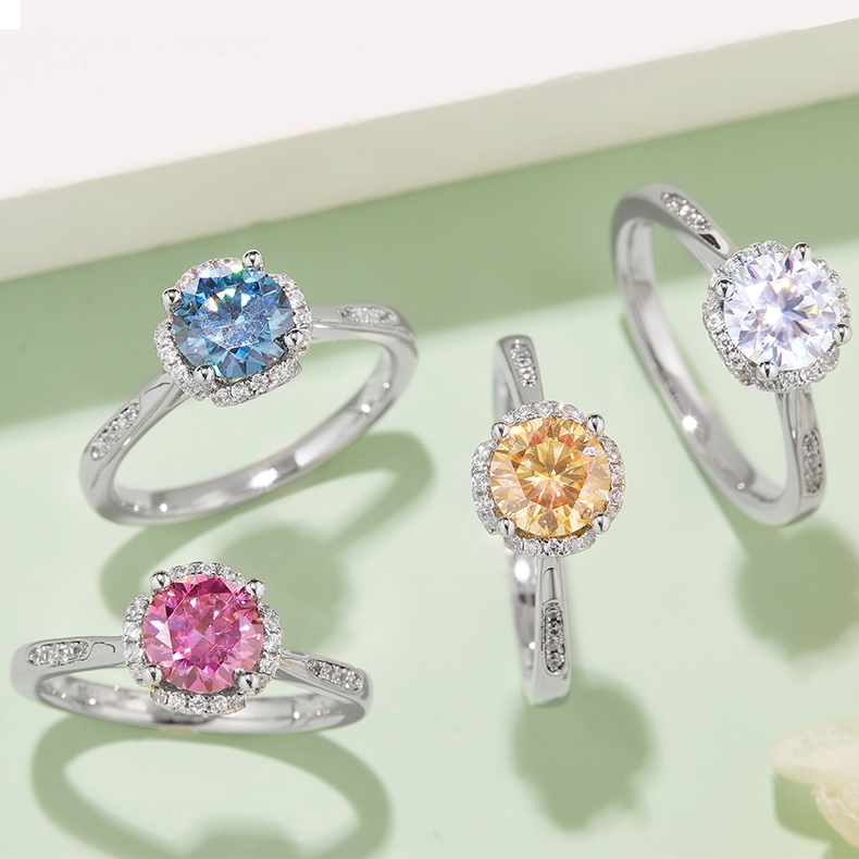 Micro-Set Patterns M35A