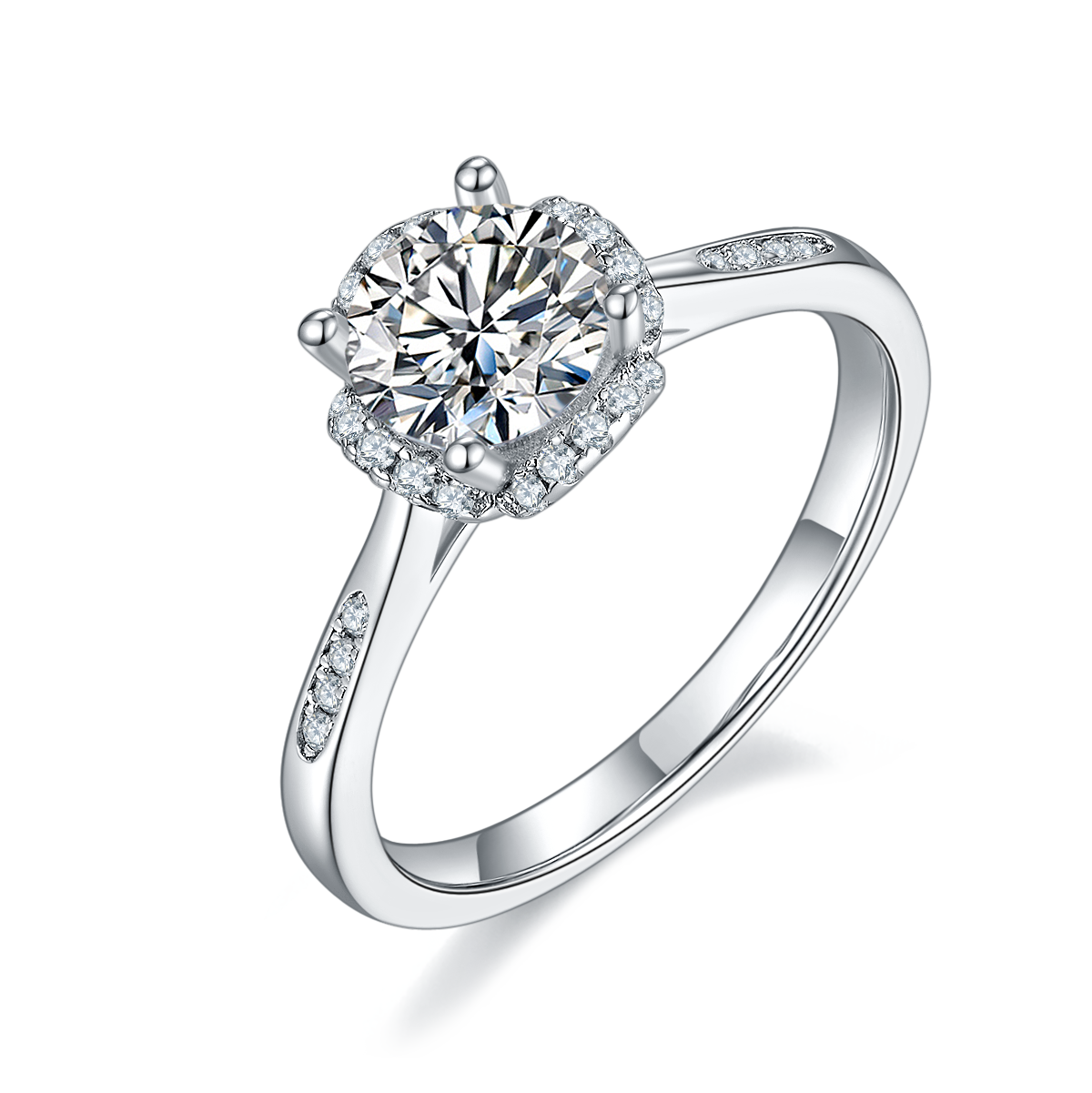 Micro-Set Patterns M35A