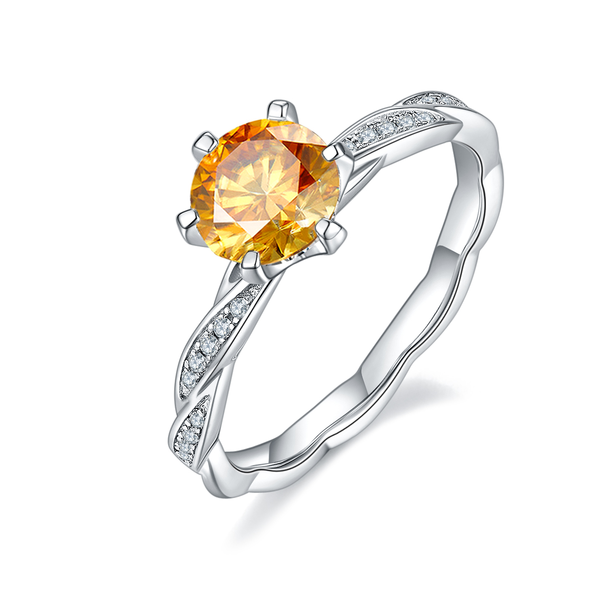 Finger-wrapping tenderness    M41A