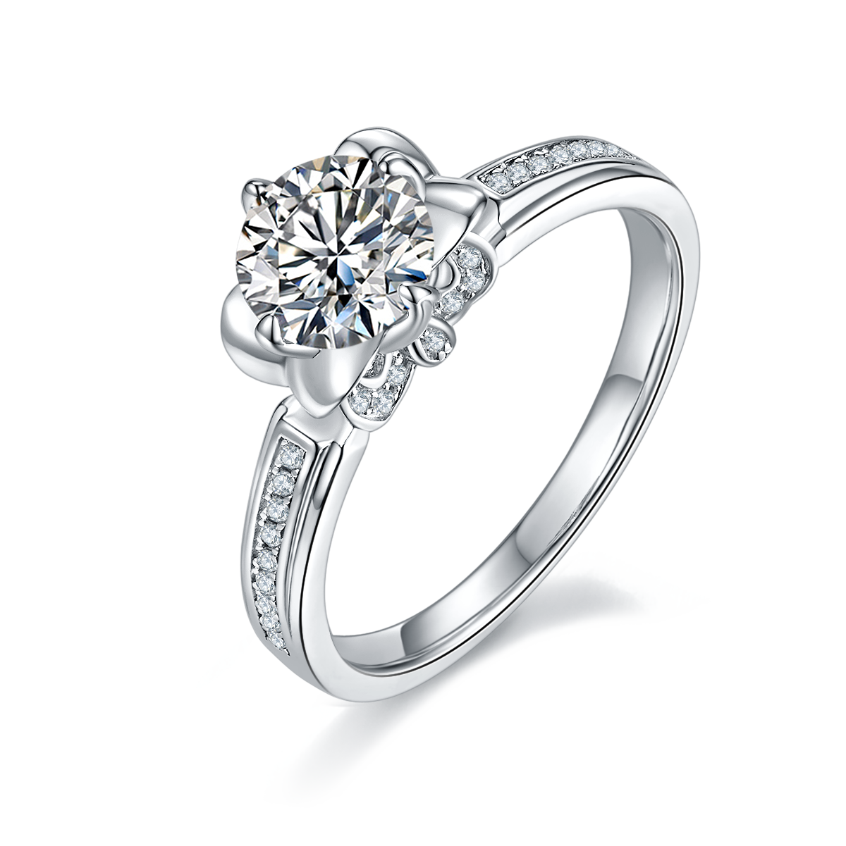 Straight Arm Tang Yan Tongyan Same