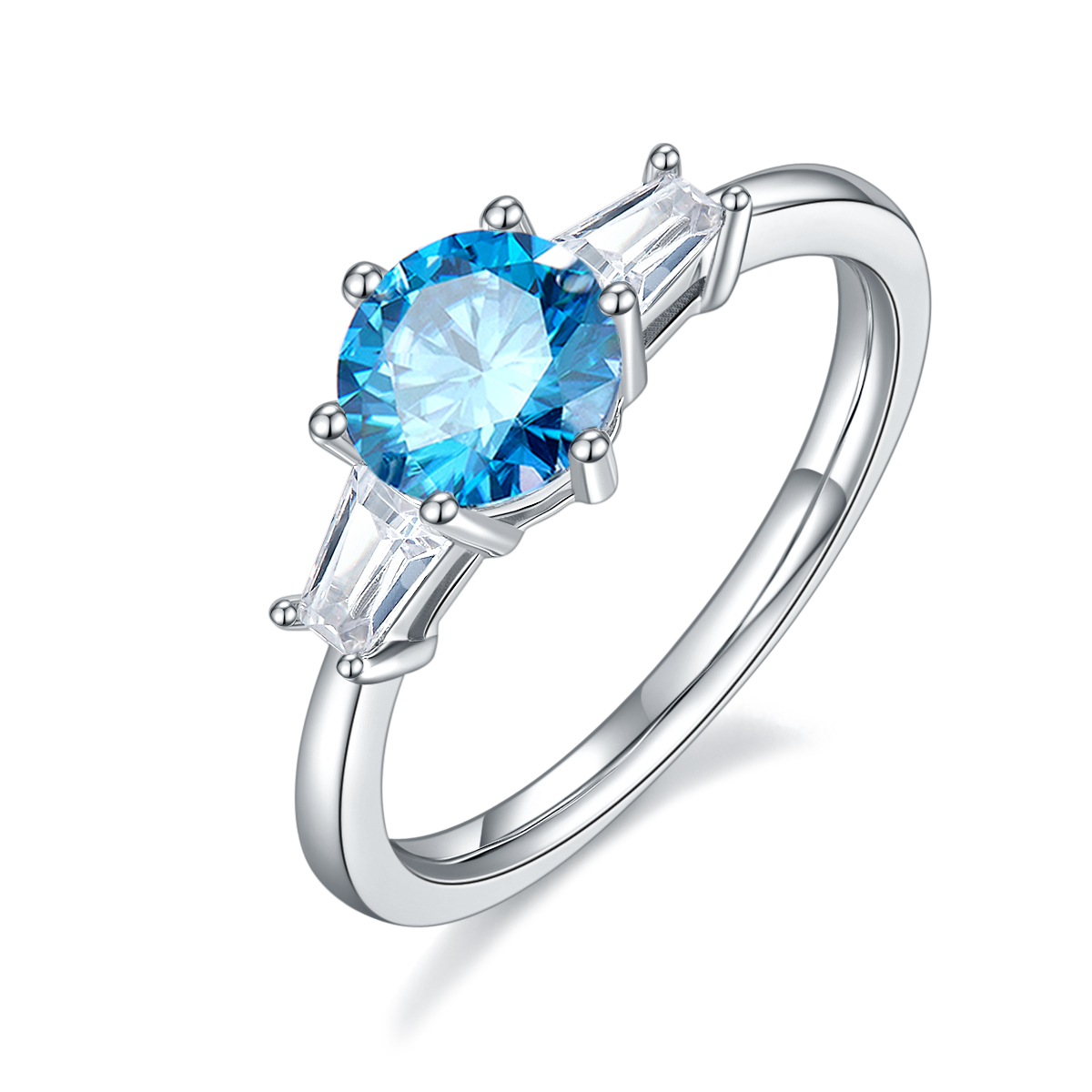 Classic Bulgari  M34A