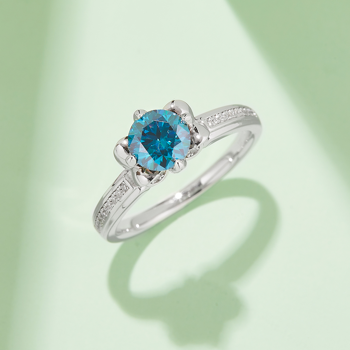 Straight Arm Tang Yan Tongyan Same