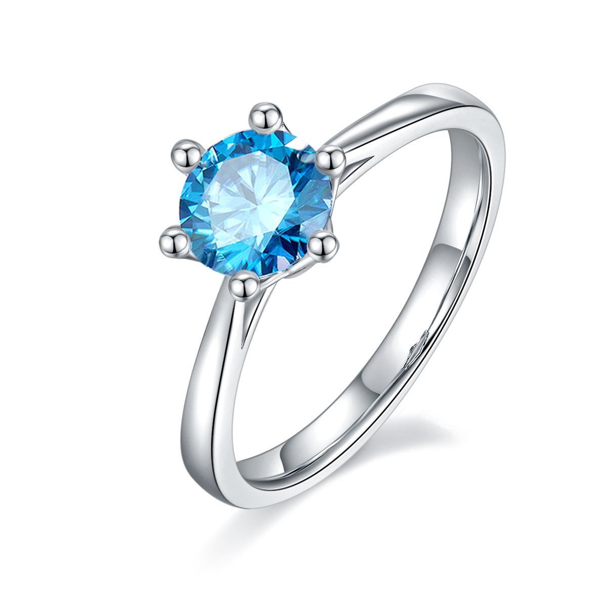 M22A Straight Arm Six Claws