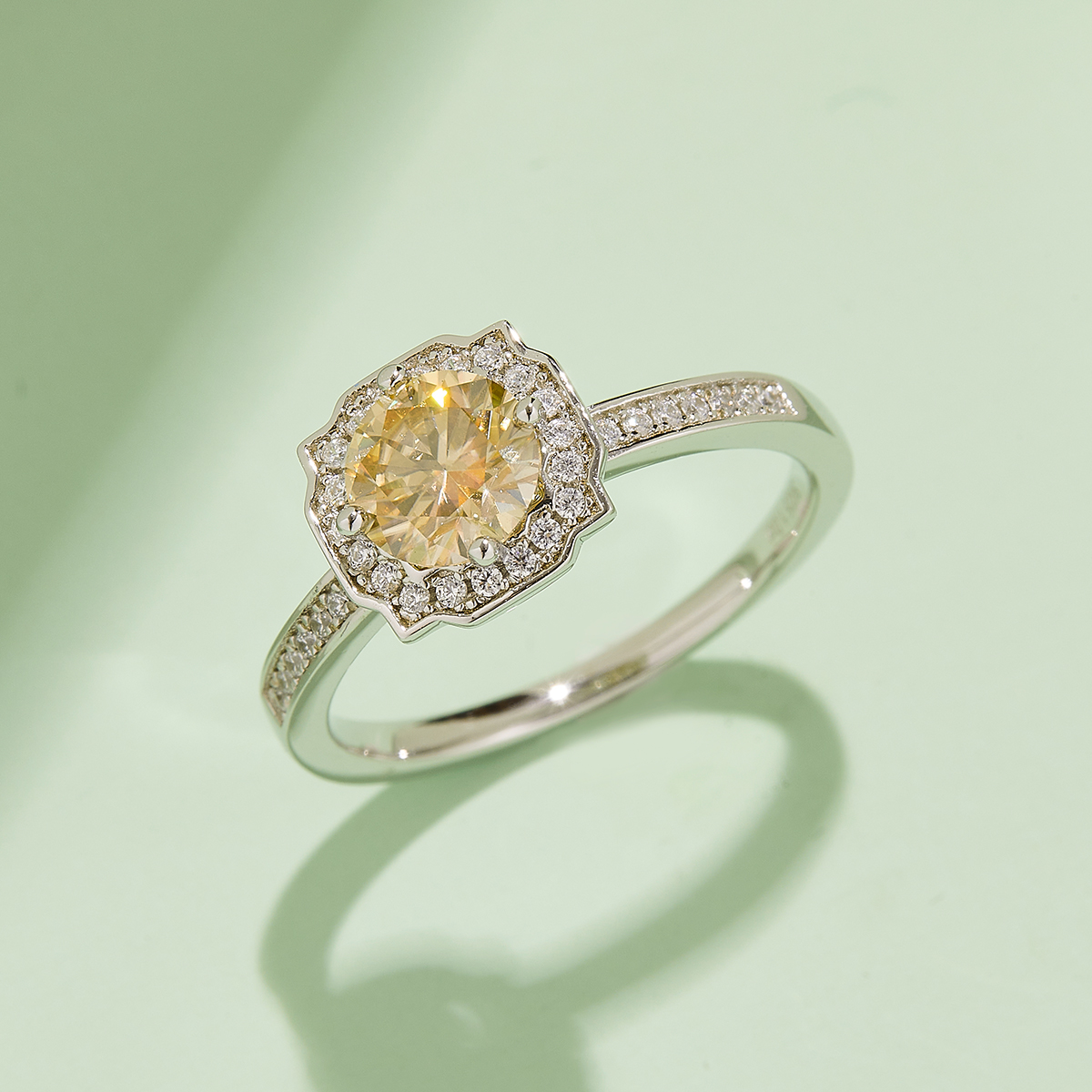 Microset Hare   M33A