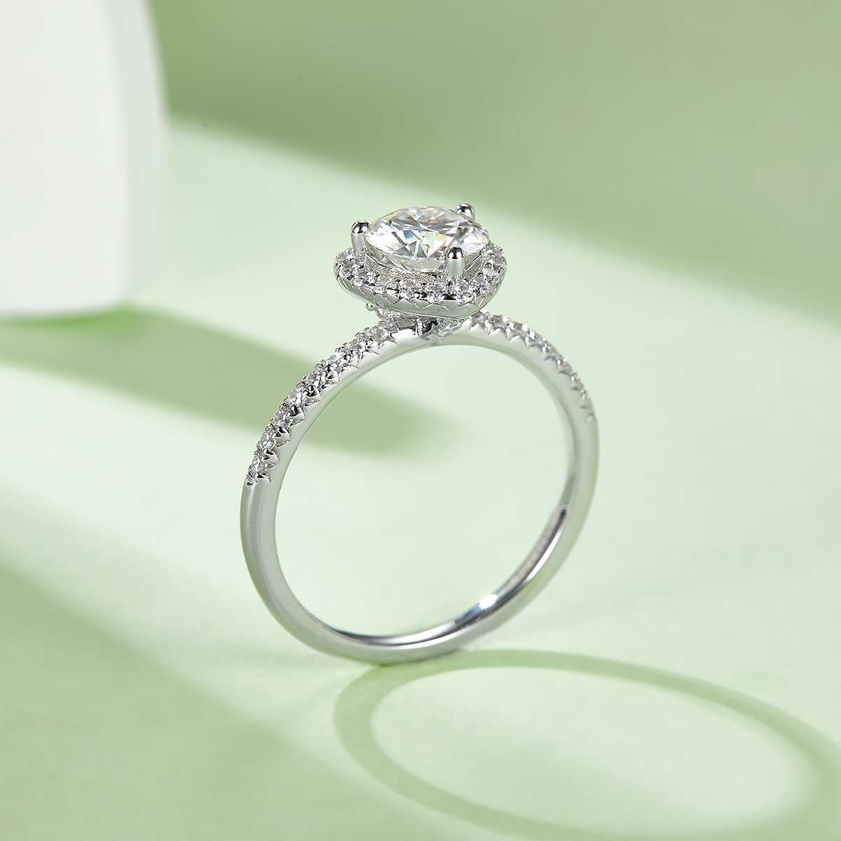 One Heart One Mind    M48A