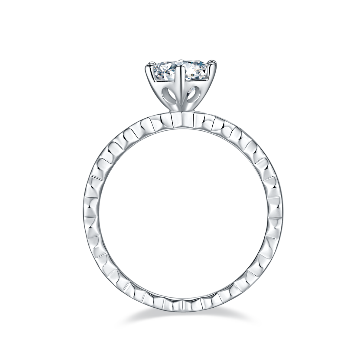 M14A Straight Arm Micro Set Charming Beehive