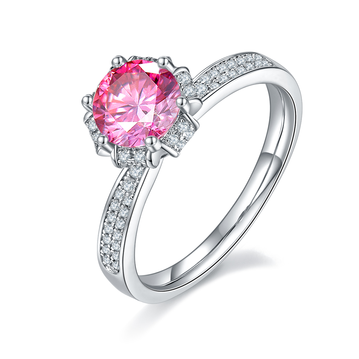 M20A Straight-Arm Deluxe Set God of Flowers