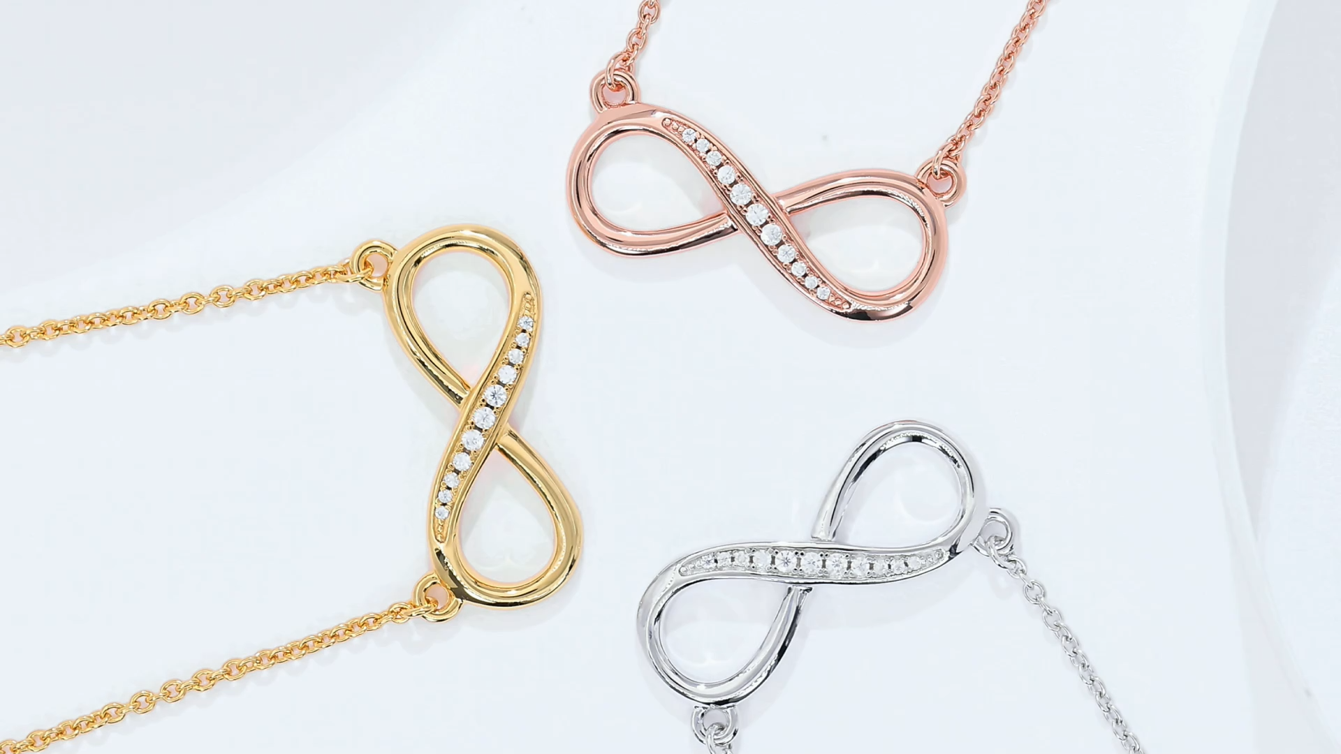 Jane's Infinite Love K022A