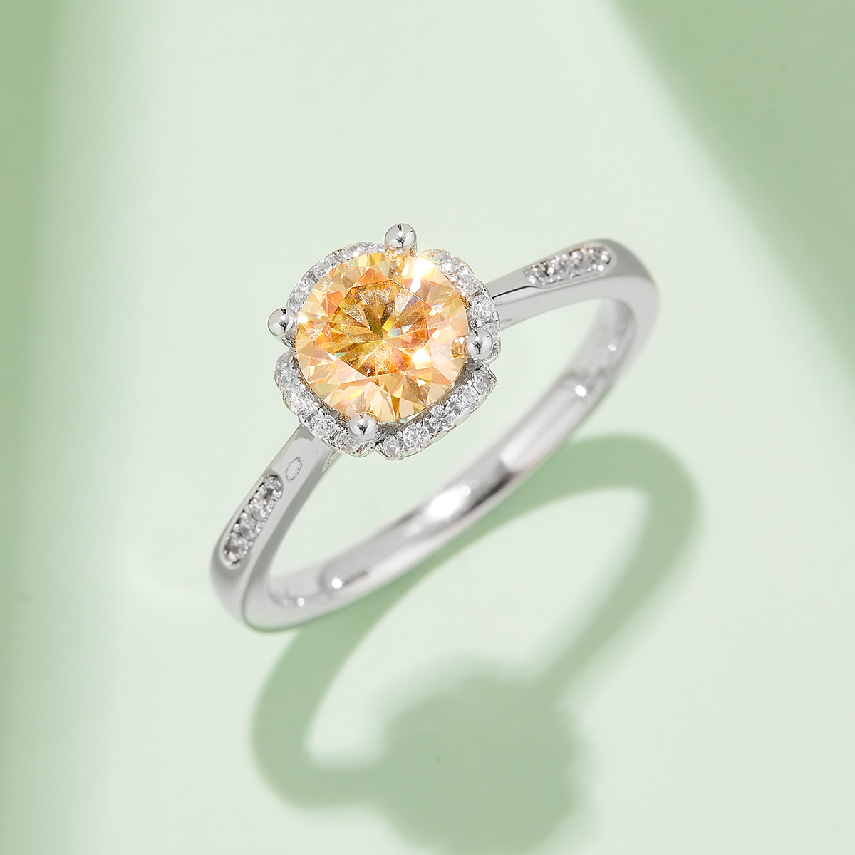 Micro-Set Patterns M35A