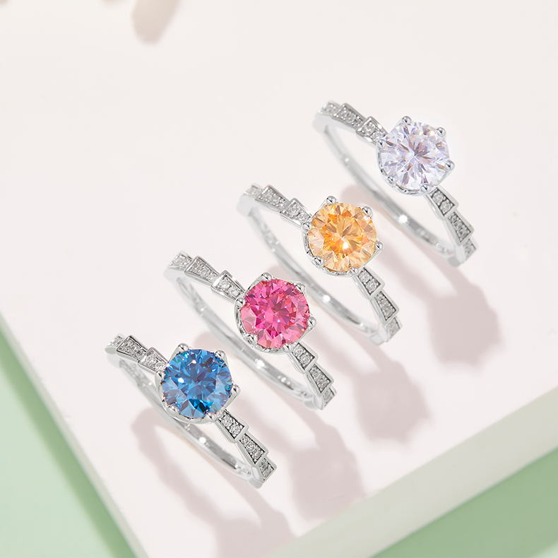 M12A Straight Arm Deluxe Set Medusa Mechanical Snake