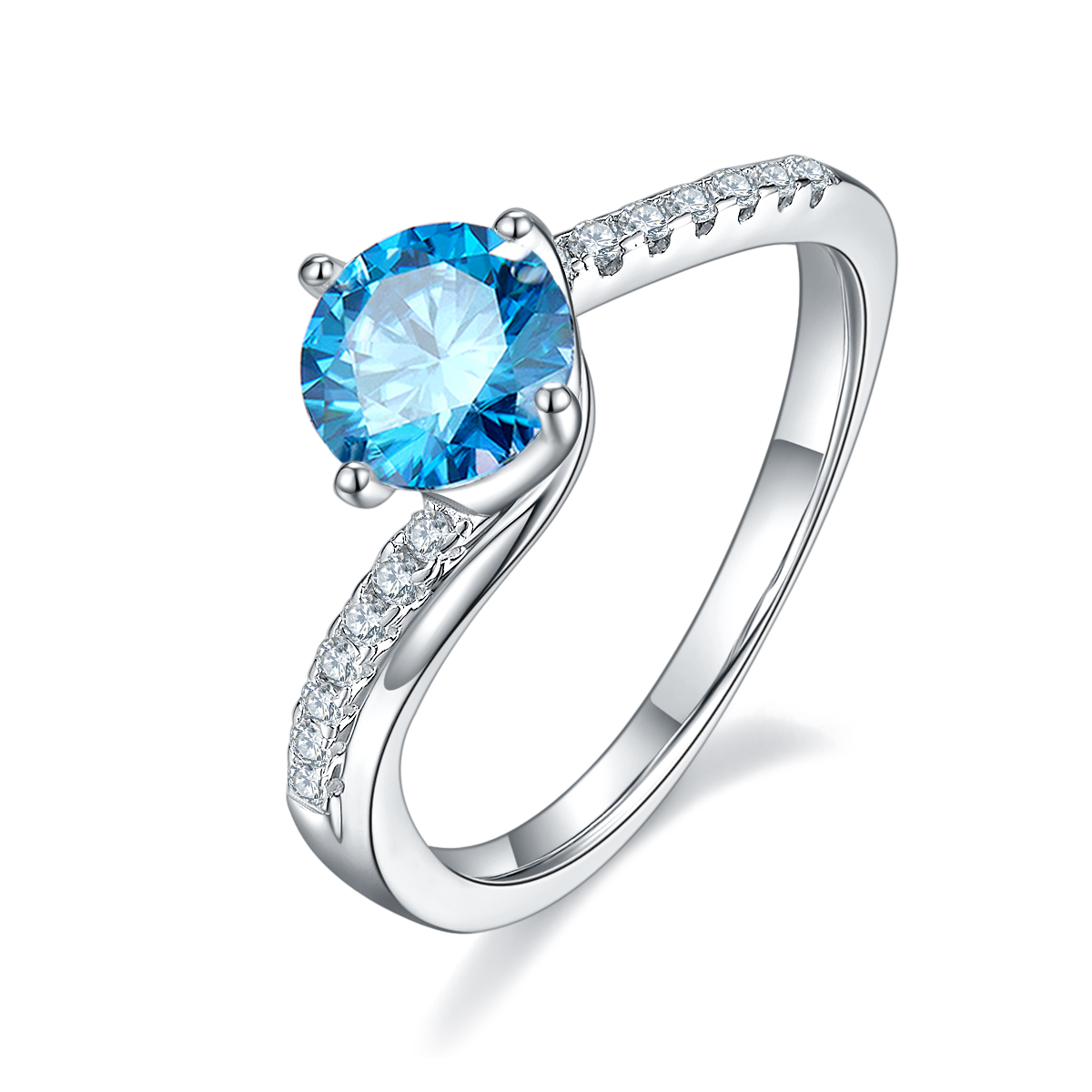 Blissful embrace  M36A