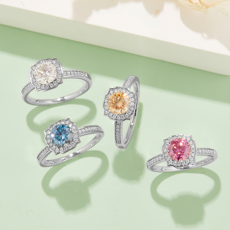 Microset Hare   M33A