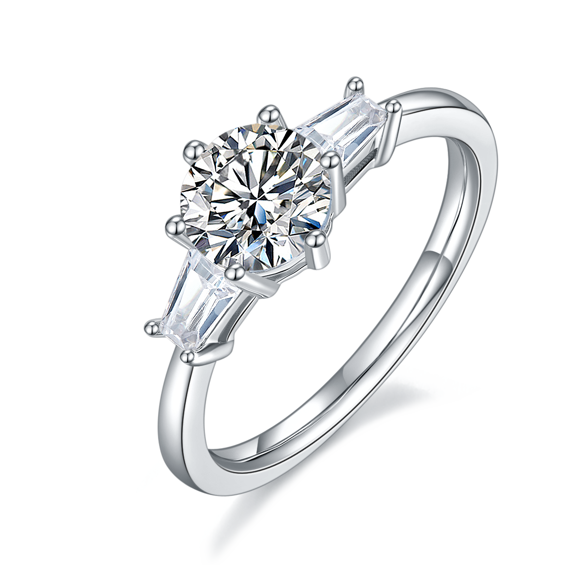 Classic Bulgari  M34A