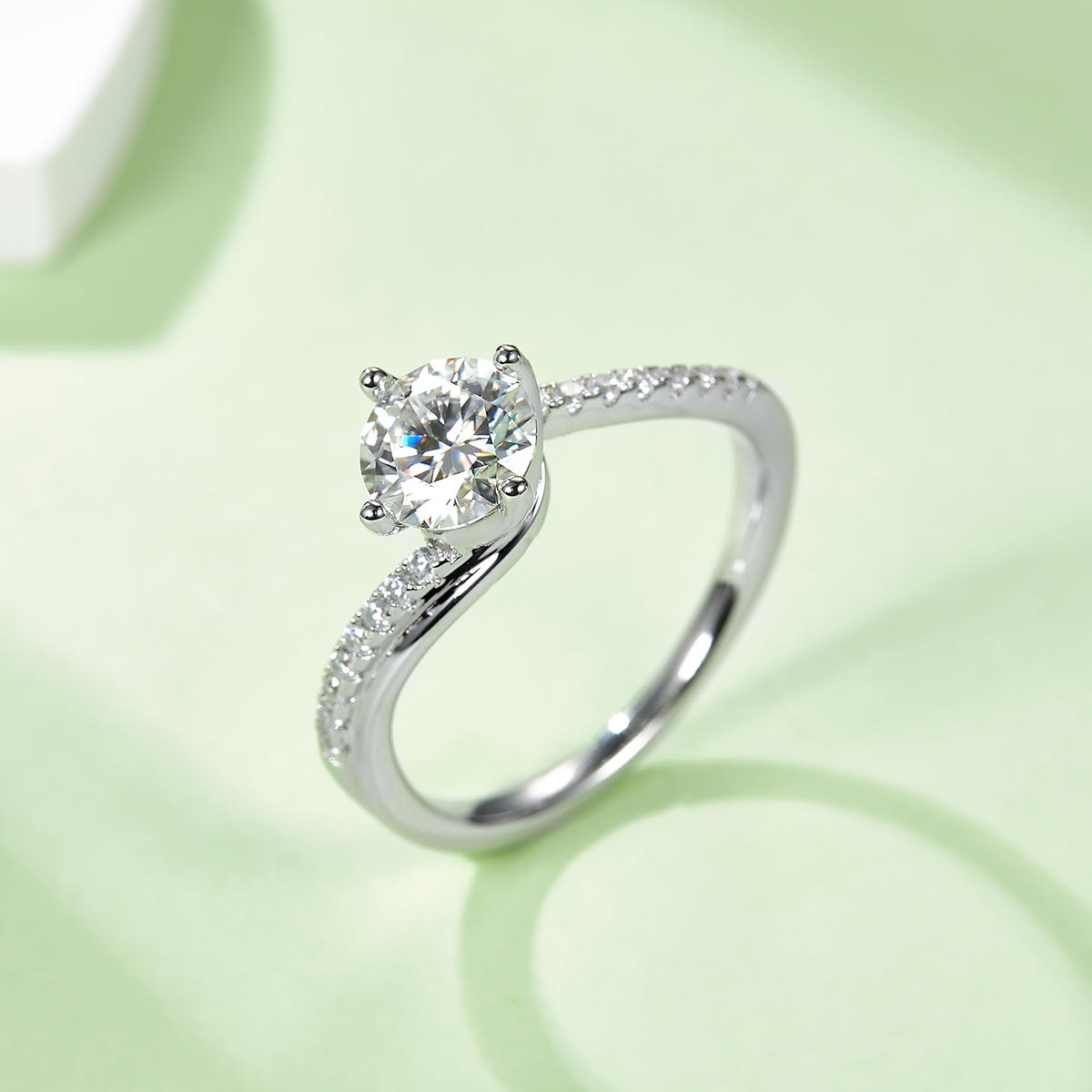 Blissful embrace  M36A