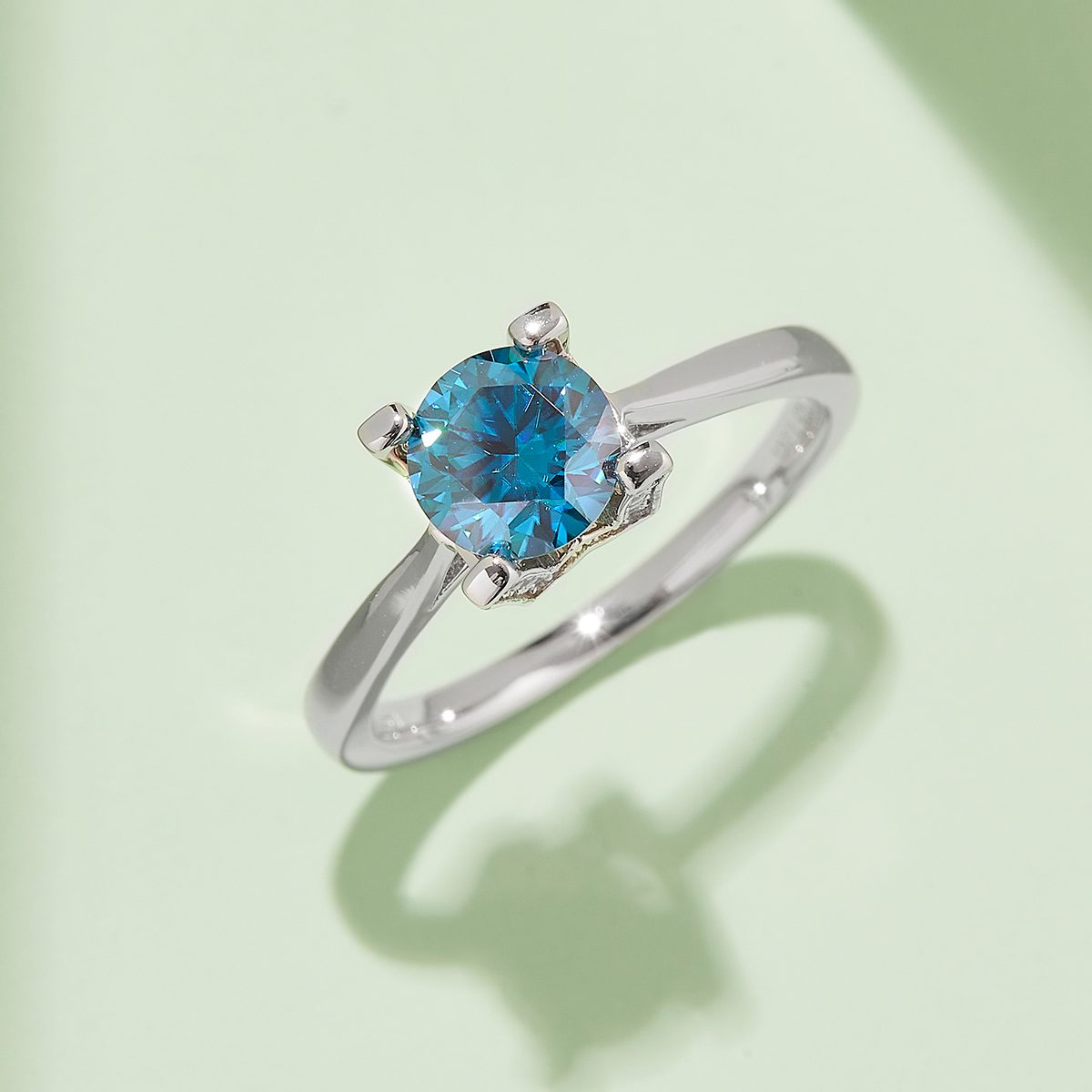 M11A Straight-Arm V-Set HWLetter Letters