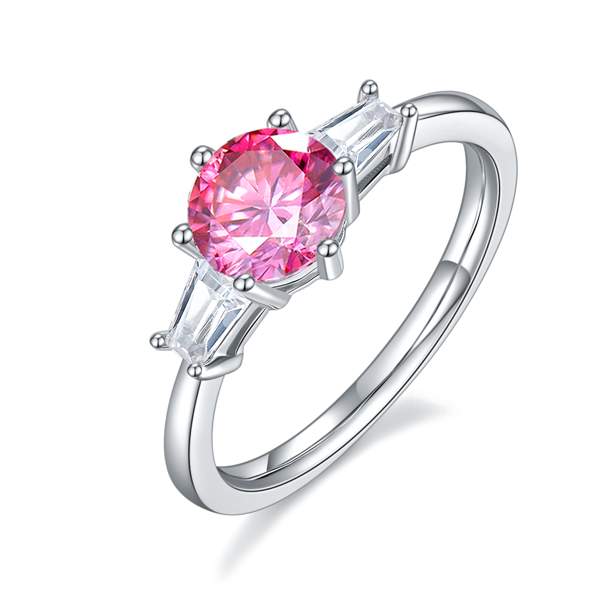 Classic Bulgari  M34A