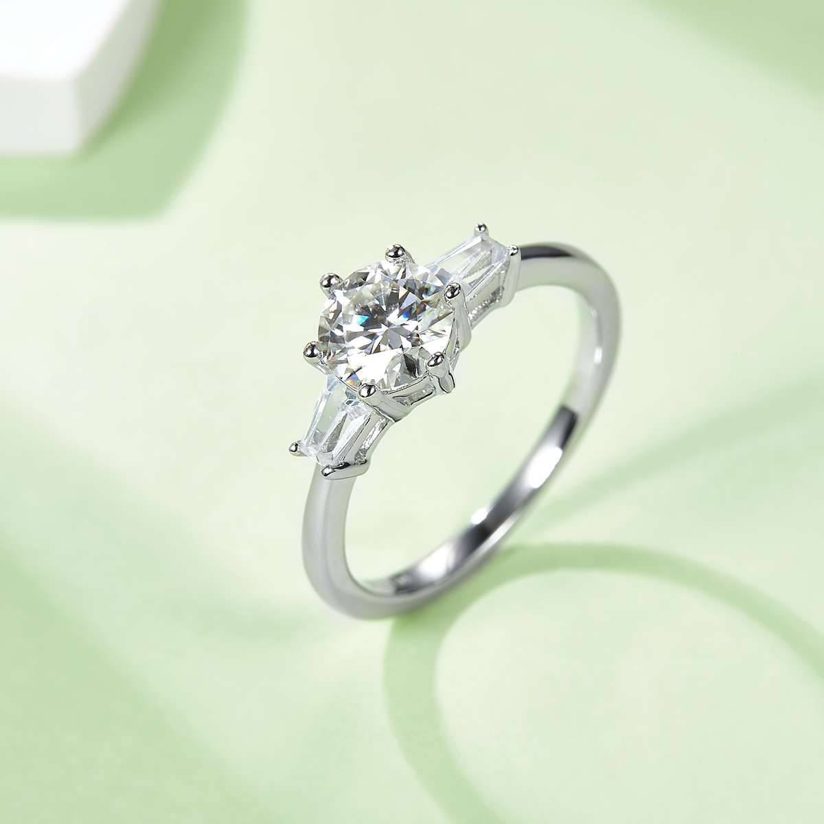 Classic Bulgari  M34A