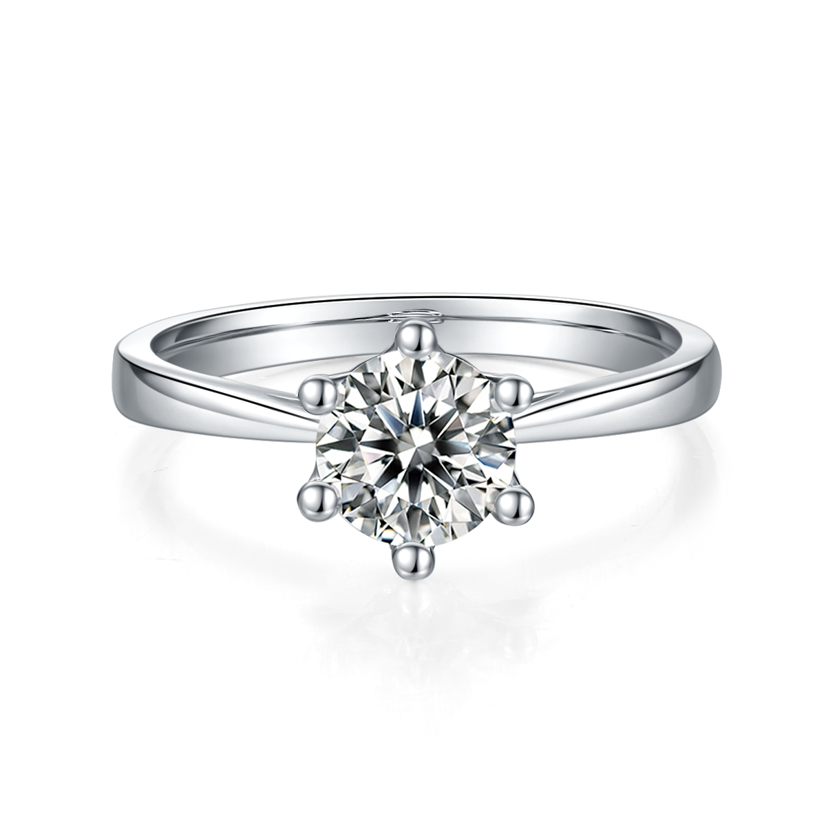 M22A Straight Arm Six Claws