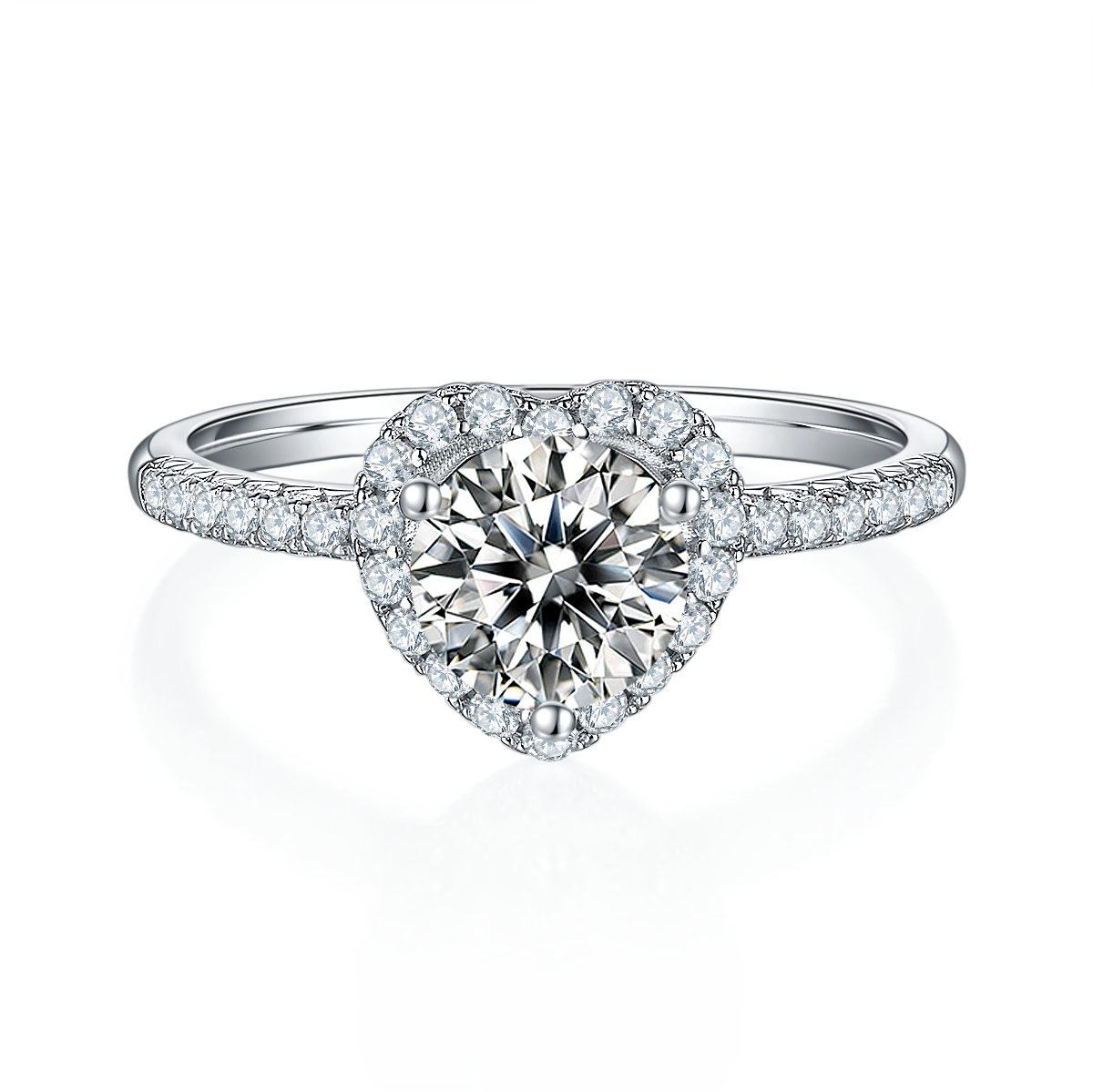 One Heart One Mind    M48A