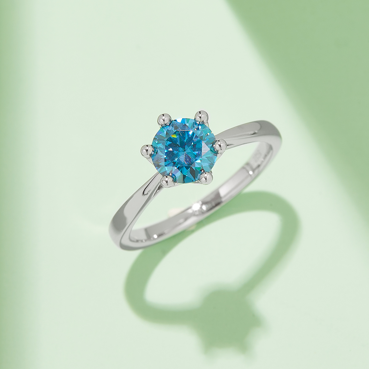 M22A Straight Arm Six Claws