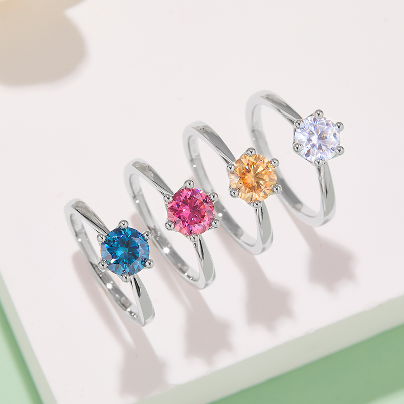 M22A Straight Arm Six Claws