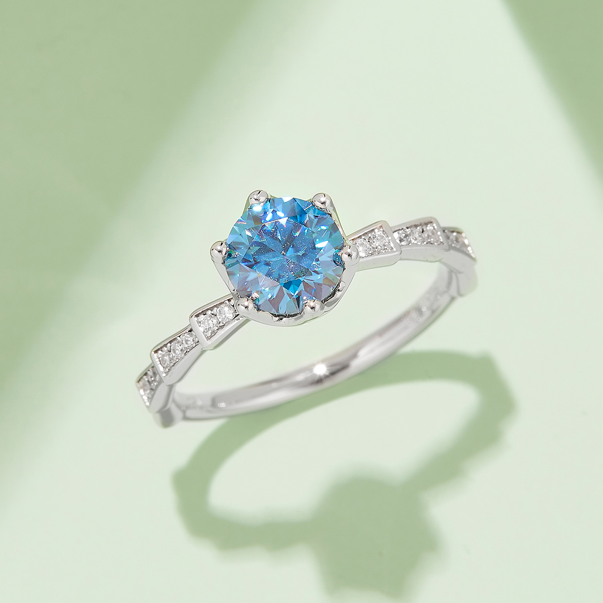 M12A Straight Arm Deluxe Set Medusa Mechanical Snake