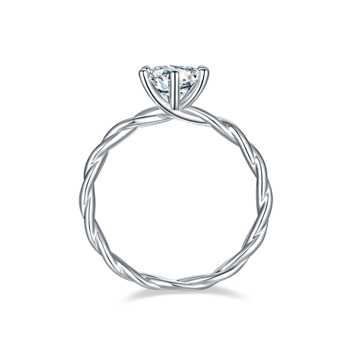 M18A Straight arm vines