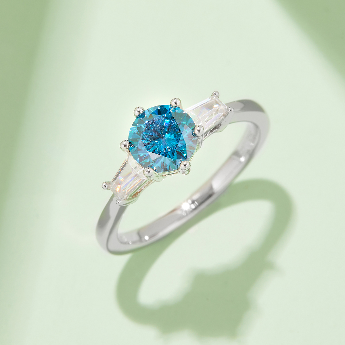 Classic Bulgari  M34A