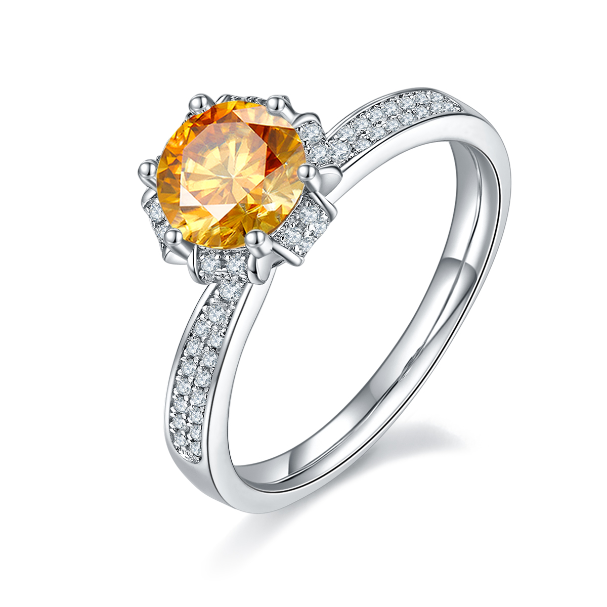 M20A Straight-Arm Deluxe Set God of Flowers