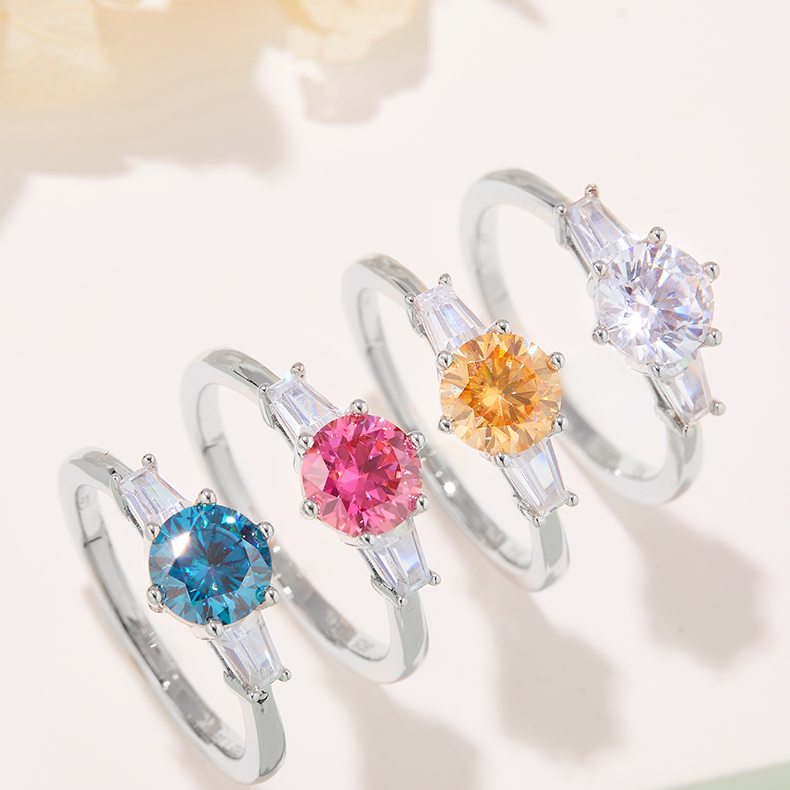 Classic Bulgari  M34A