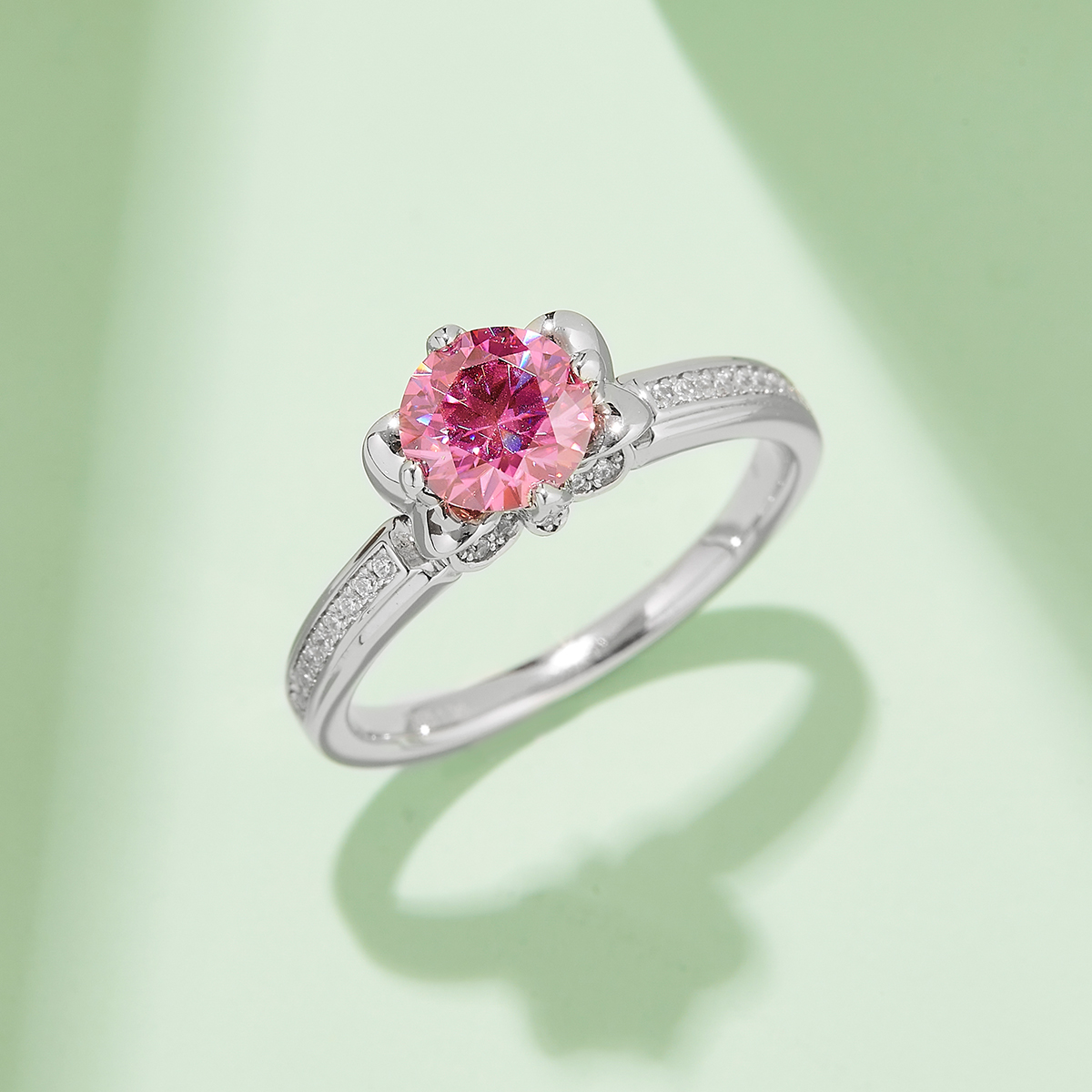 Straight Arm Tang Yan Tongyan Same