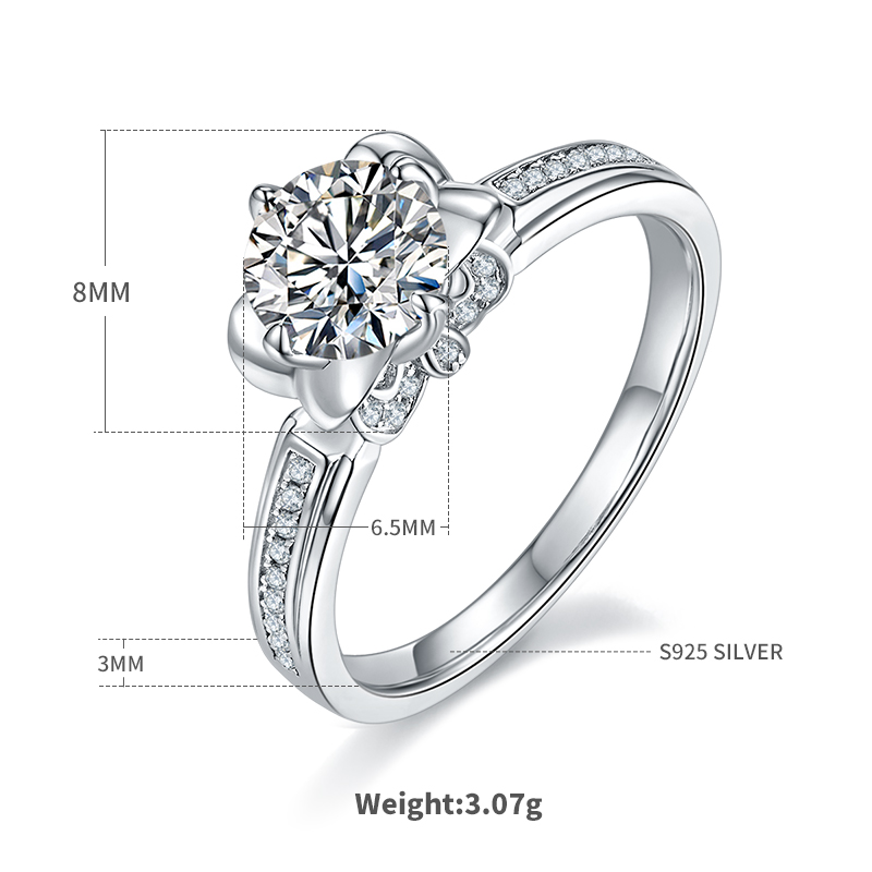 Straight Arm Tang Yan Tongyan Same