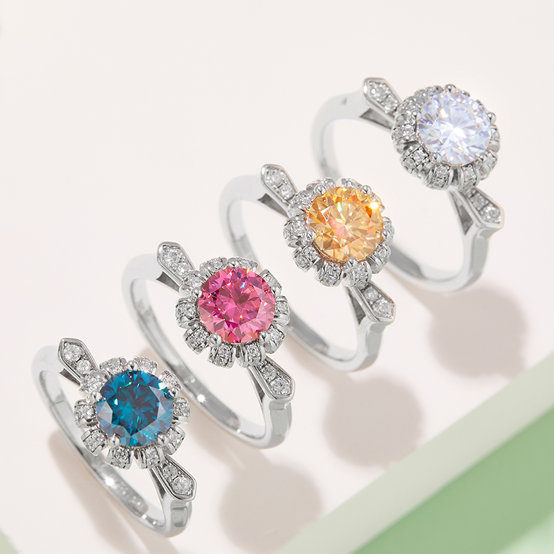 Uniform seduction  M44A