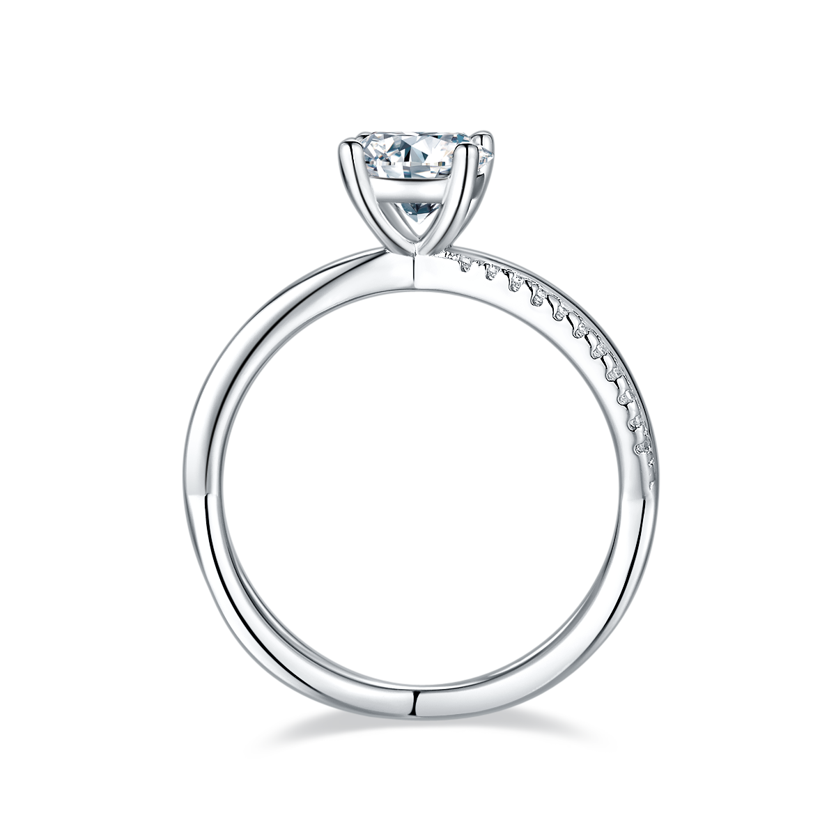 Twin arm Liu Shishi the same model   M24A