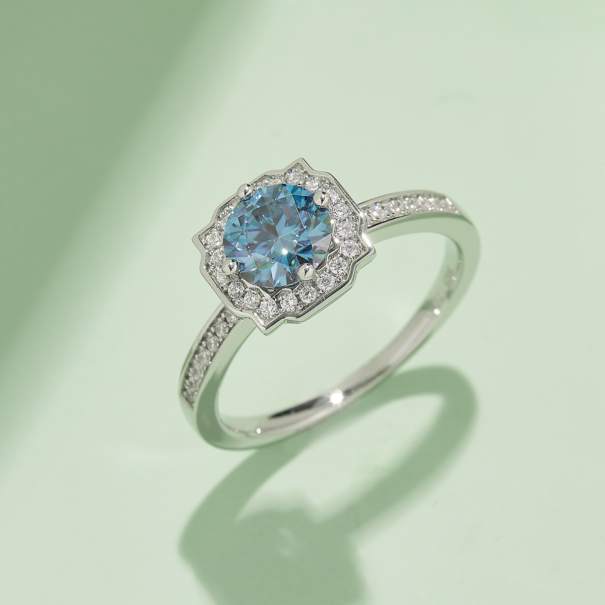 Microset Hare   M33A