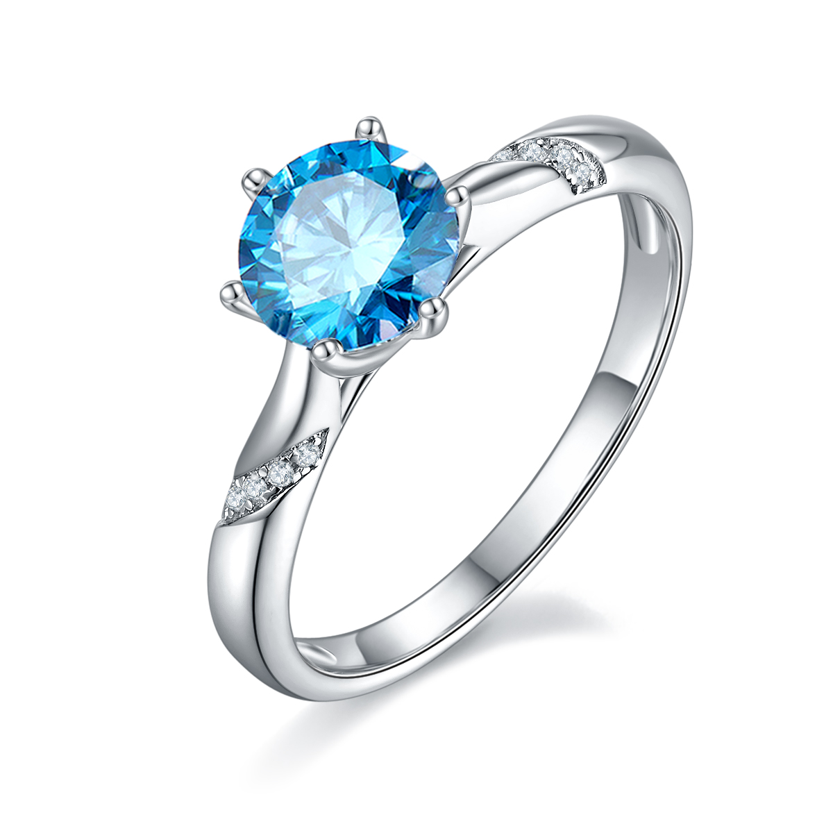 Straight Arm Micro Set Psychic Model