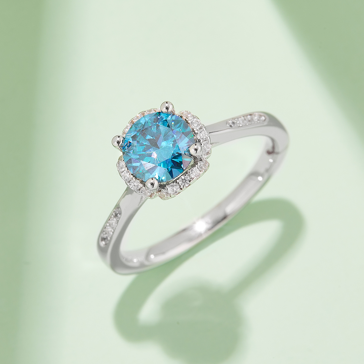 Micro-Set Patterns M35A