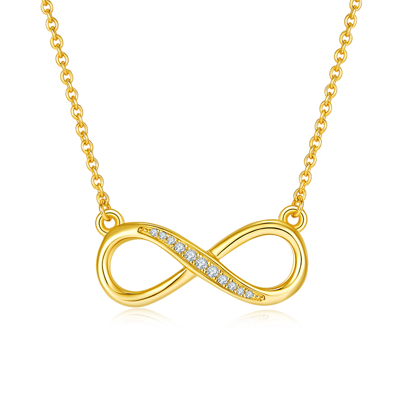 Jane's Infinite Love K022A