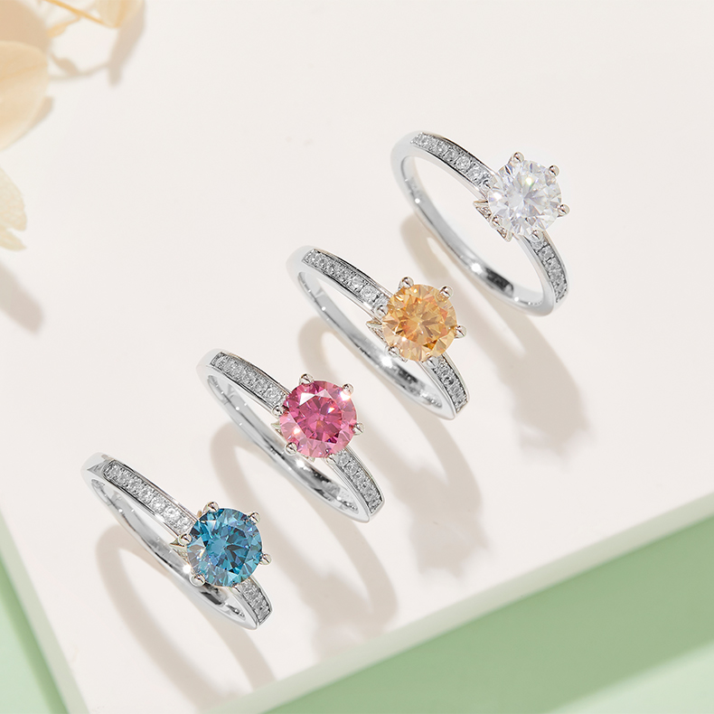 M25A Straight arm five lakes and the world micro-setting