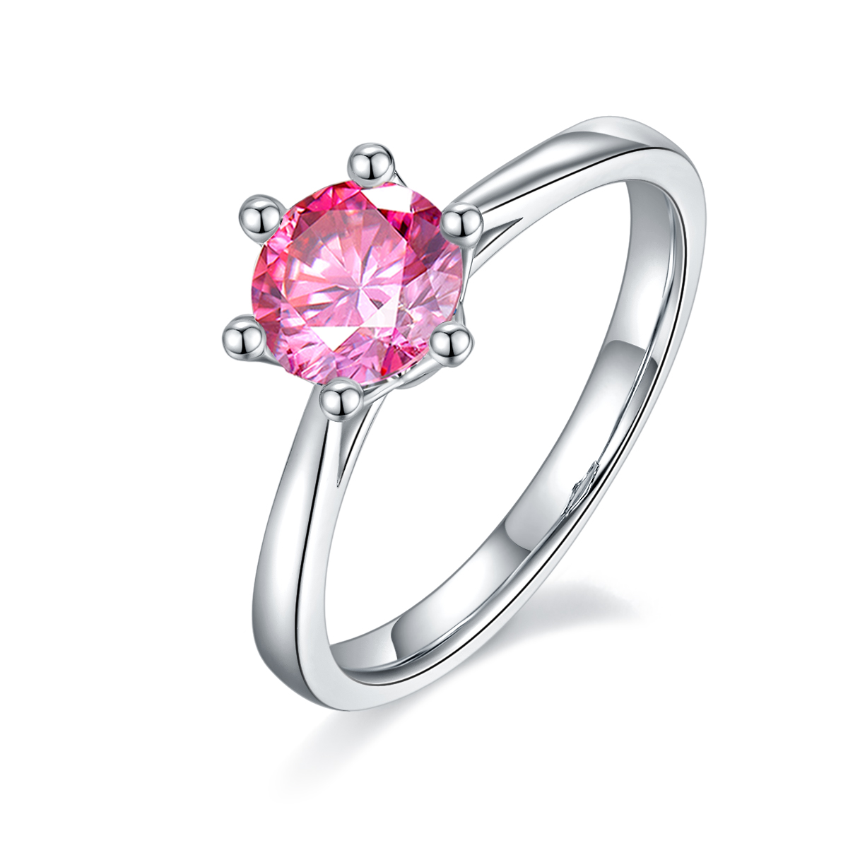 M22A Straight Arm Six Claws