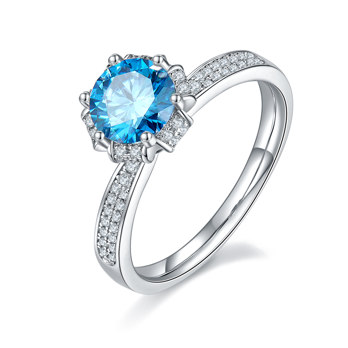 M20A Straight-Arm Deluxe Set God of Flowers