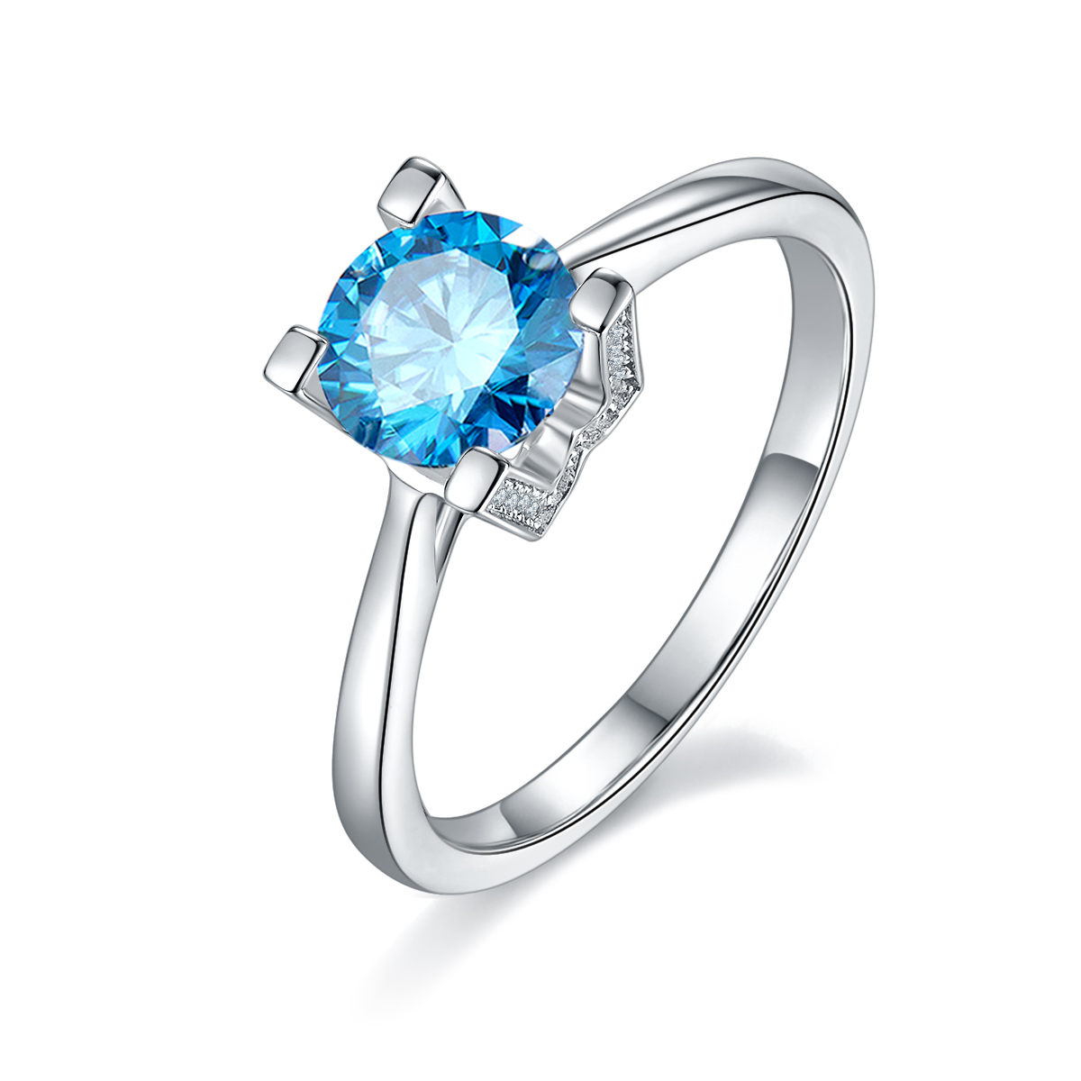 M11A Straight-Arm V-Set HWLetter Letters