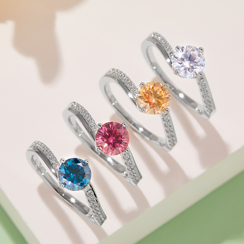 Blissful embrace  M36A