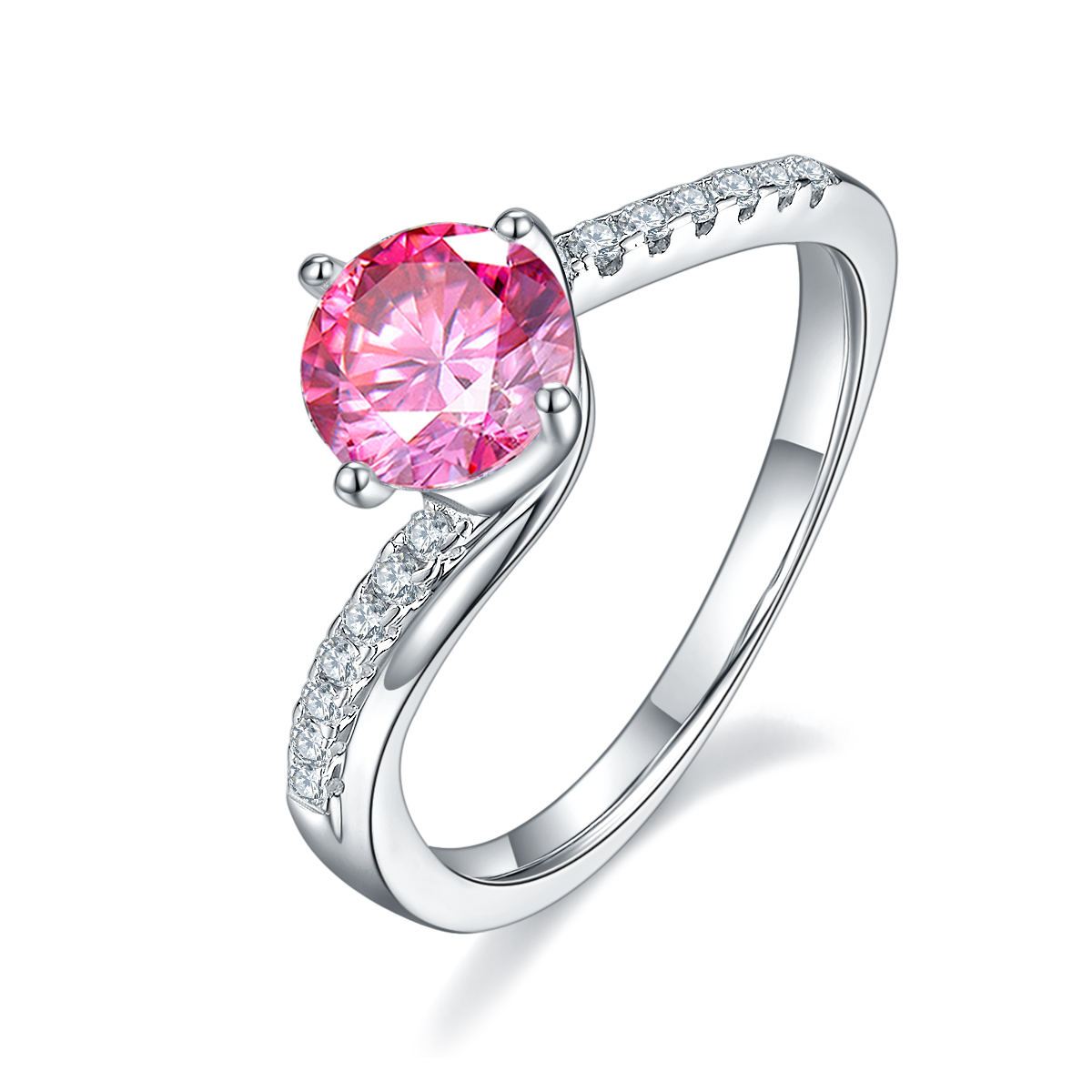 Blissful embrace  M36A