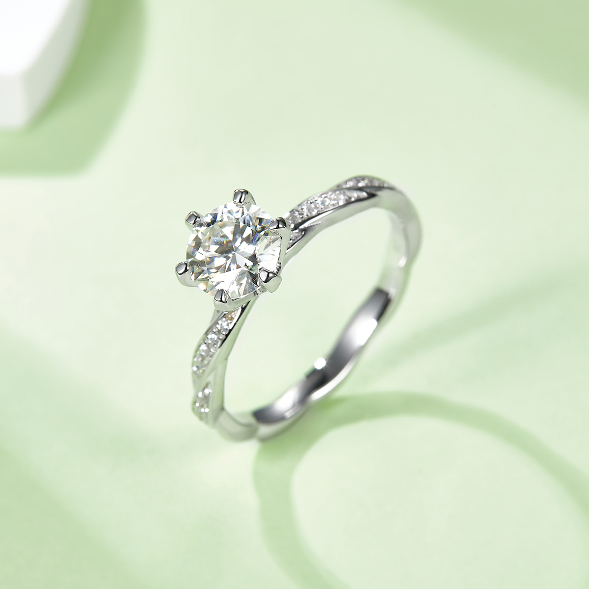 Finger-wrapping tenderness    M41A