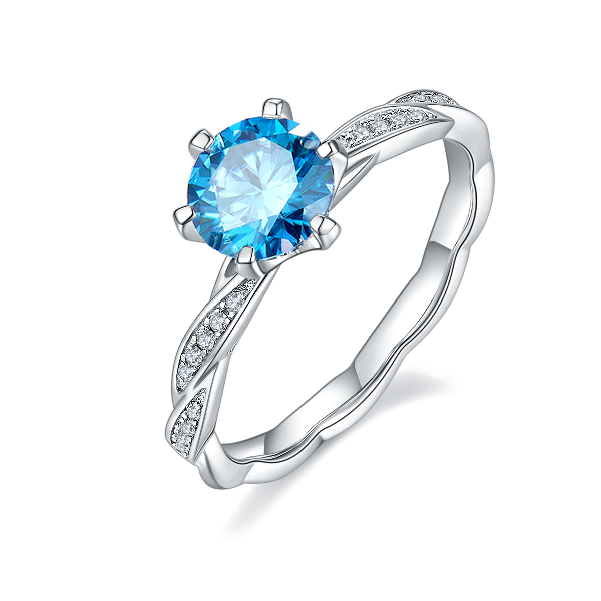 Finger-wrapping tenderness    M41A