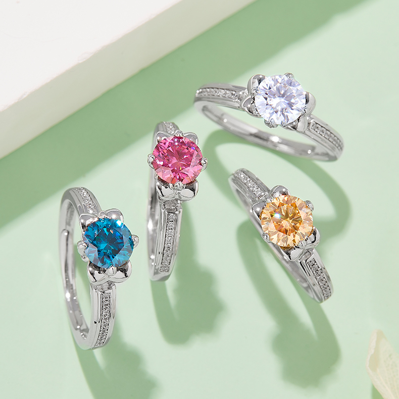 Straight Arm Tang Yan Tongyan Same