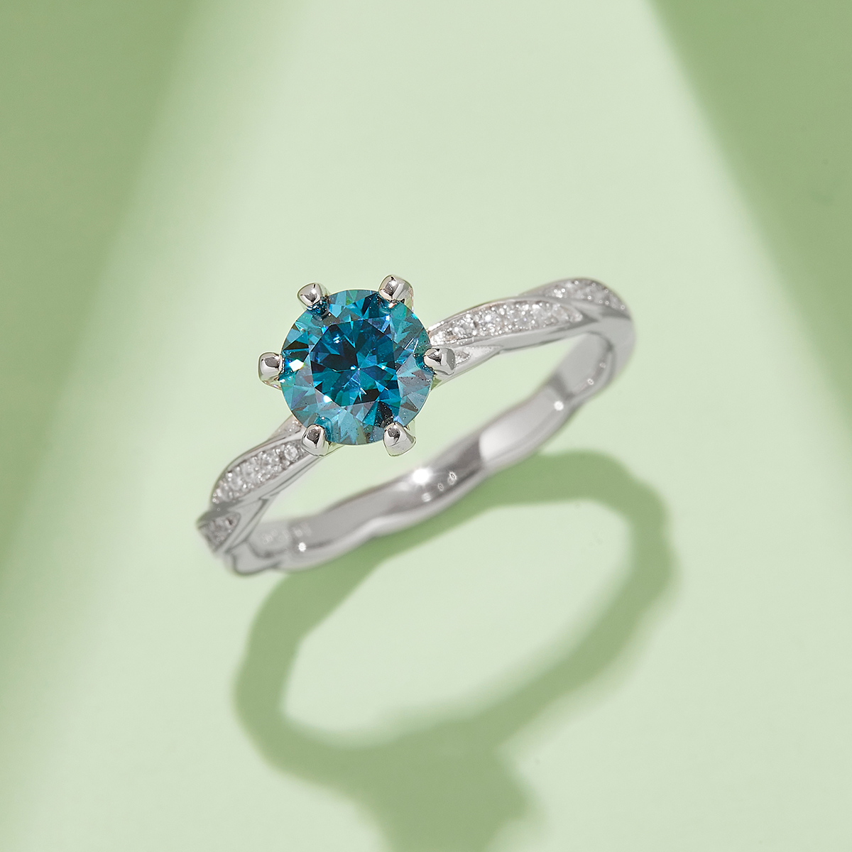 Finger-wrapping tenderness    M41A