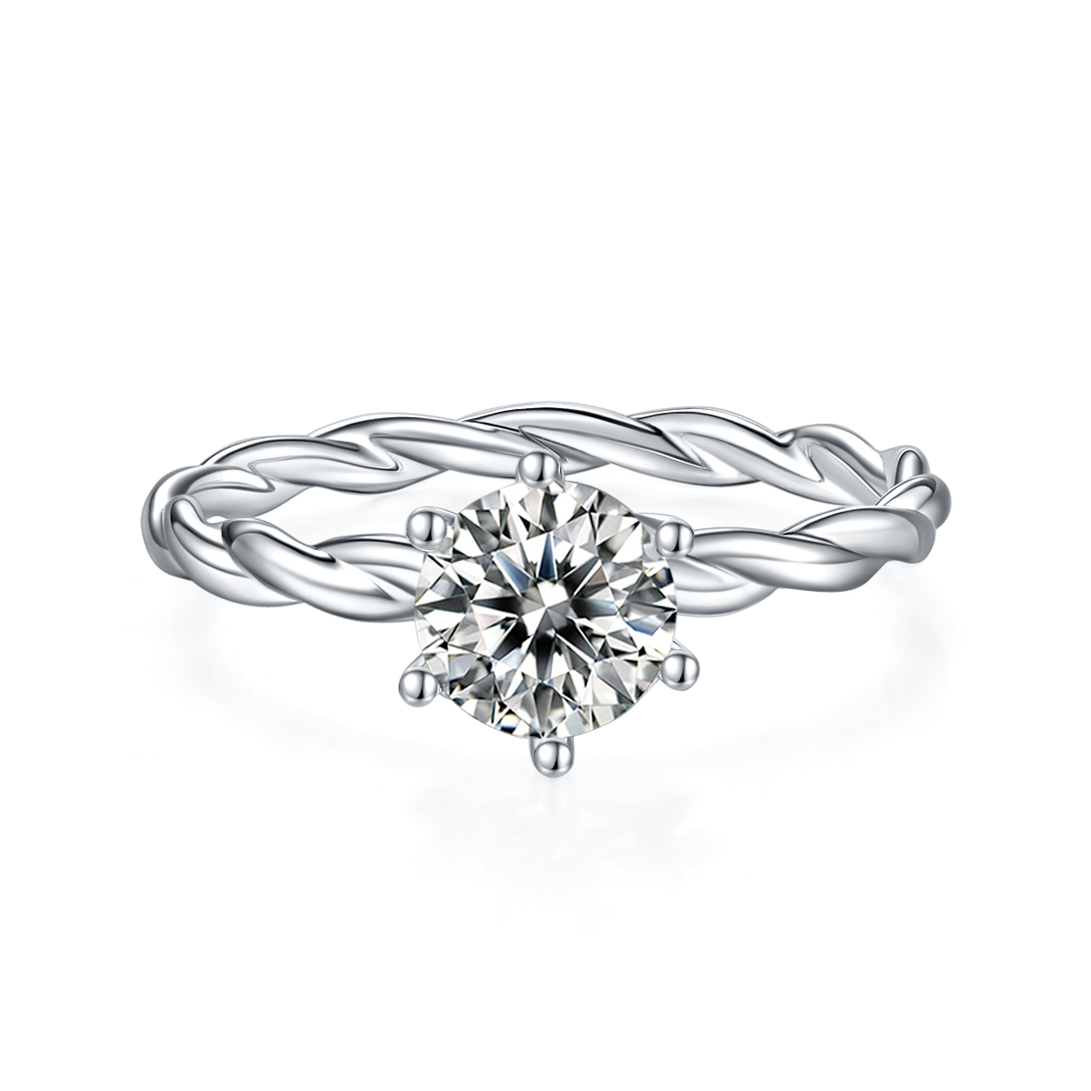 M18A Straight arm vines