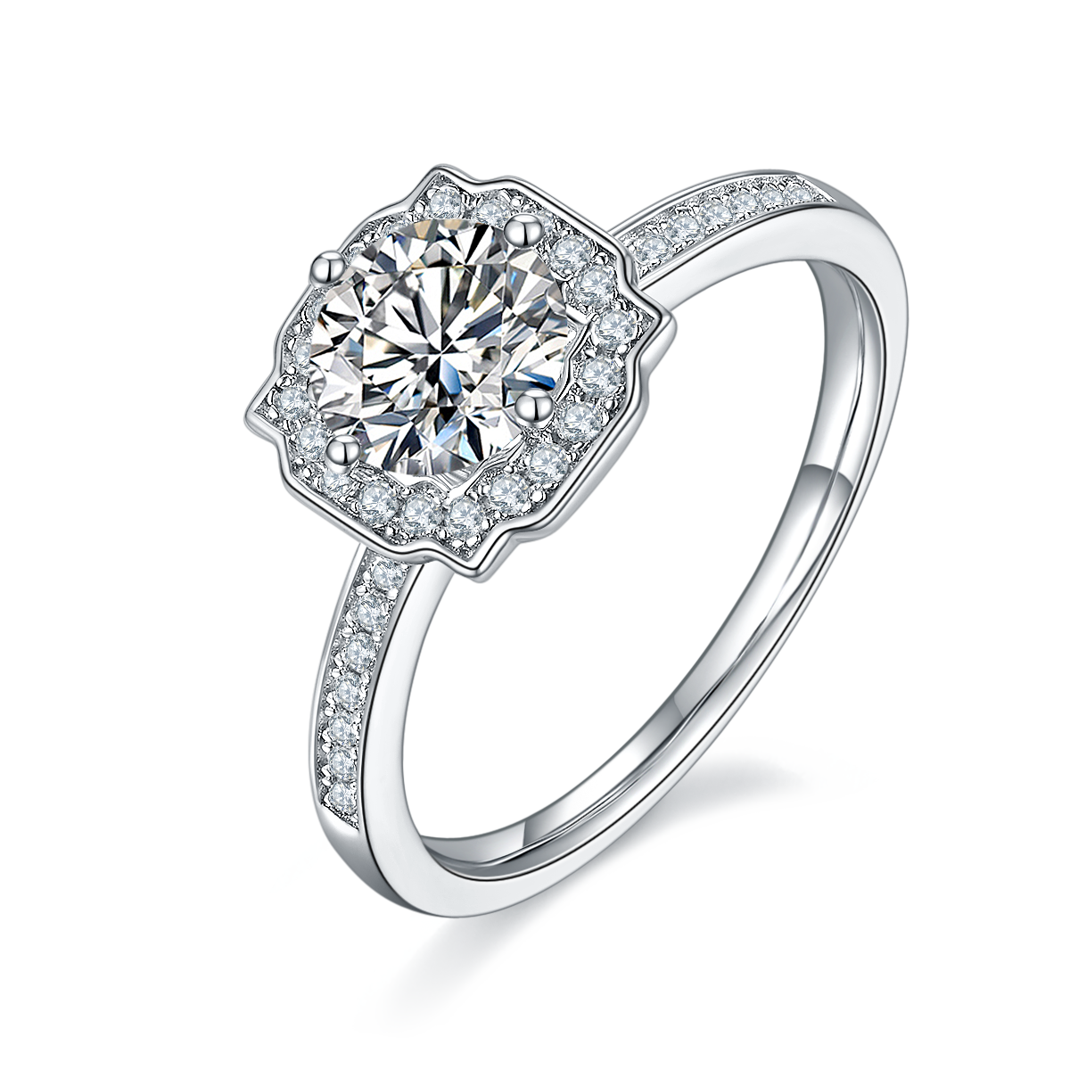 Microset Hare   M33A